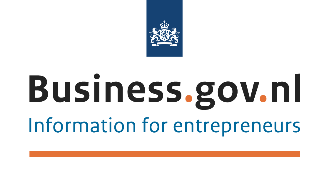 Client: Business.gov