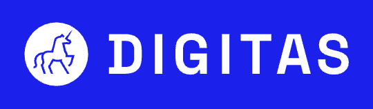 Client: Digitas Germany