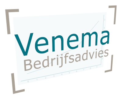 Client: Venema Bedrijfsadvies